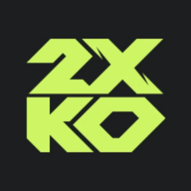 2XKO