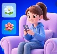 МКОУ "ООШ Радофинниковский ЦО" Тосненский район Ленинградской области