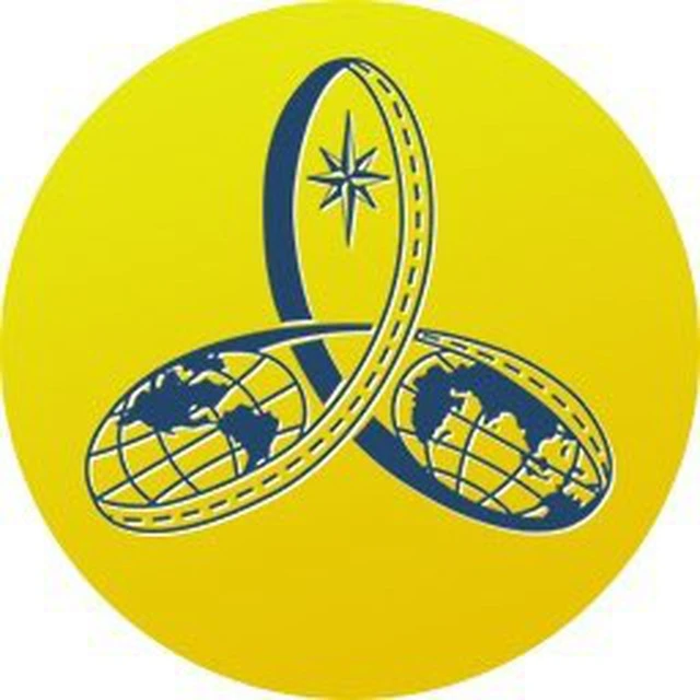 ТУРИНФО ГЛОБАЛ-ТРЭВЛ