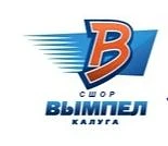 МАУ ДО СШОР "Вымпел" г. Калуги
