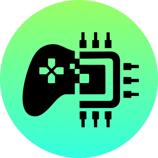 Хайтекер — Игры и Технологии