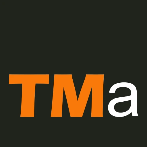 ТМ Автоматика: автоматизация социальной сферы