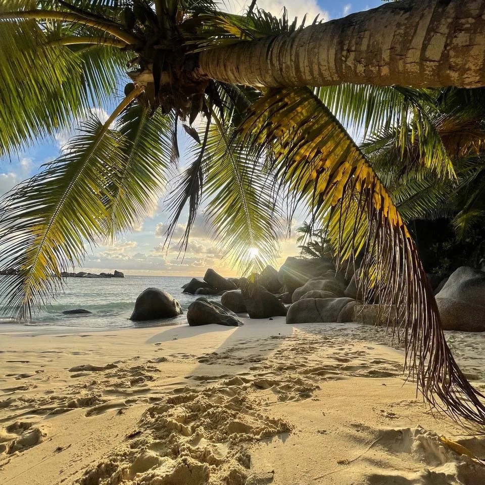 ПРООТПУСК.РФ