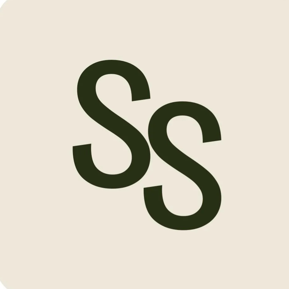 Shopper_in_Spain Аутлеты и шоппинг в Испании