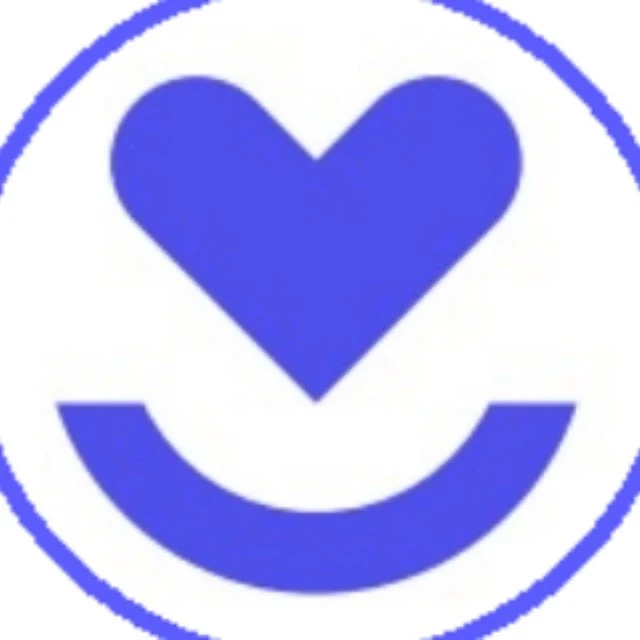 БУЗ ВО "Воронежская городская поликлиника №16"