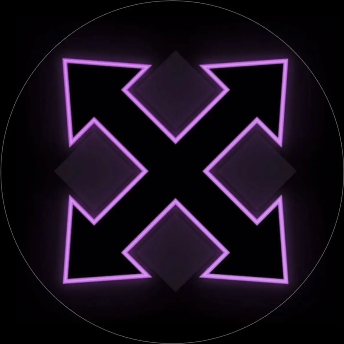 crosspromo.ru // кросспромо.ru // кросс промо