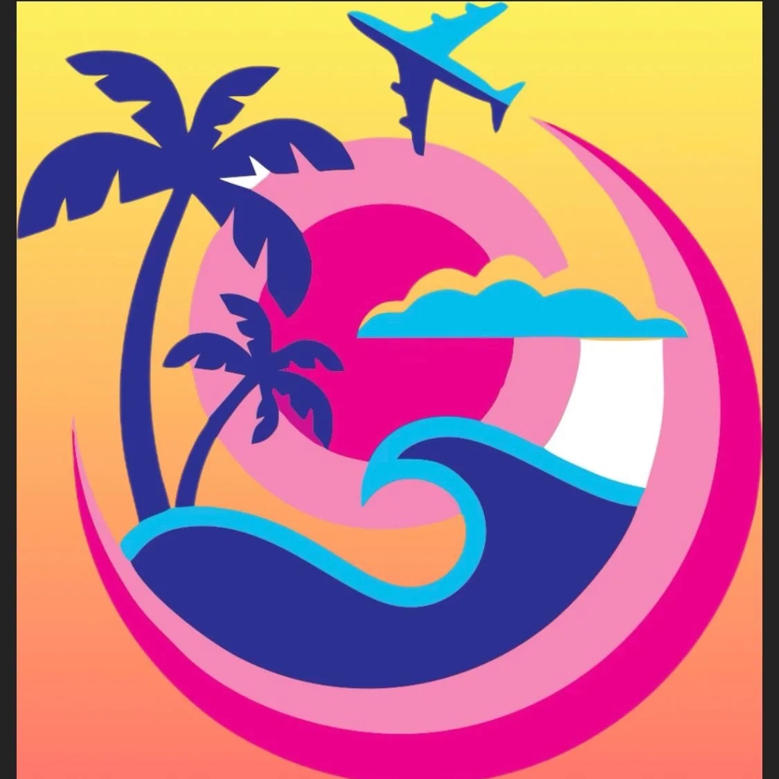 АГЕНТСТВО ПУТЕШЕСТВИЙ 🌎