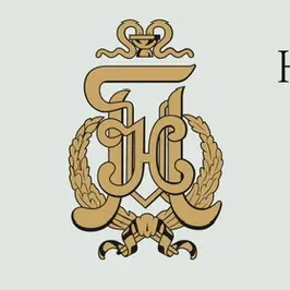 ФГБУ НМИЦ ПН (СПб НИПНИ) им. В.М. Бехтерева