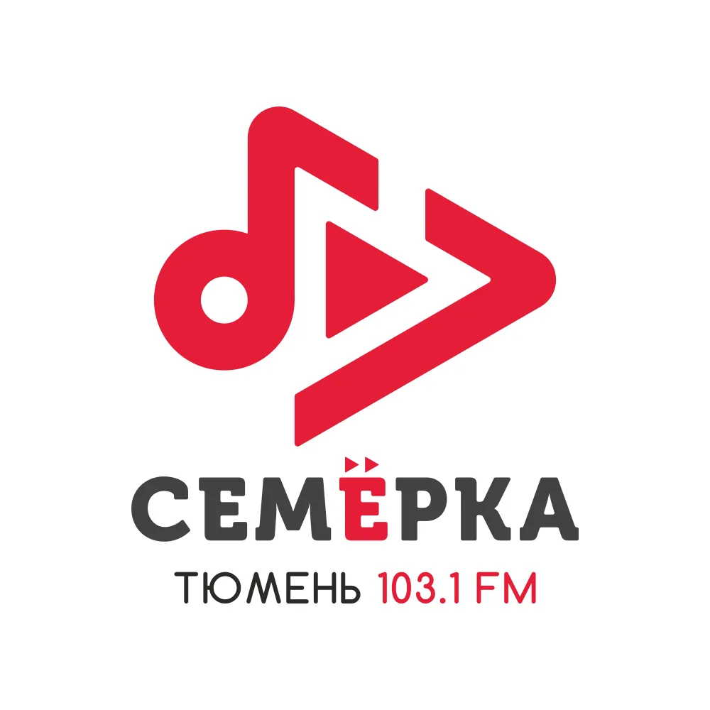 Радио Семёрка