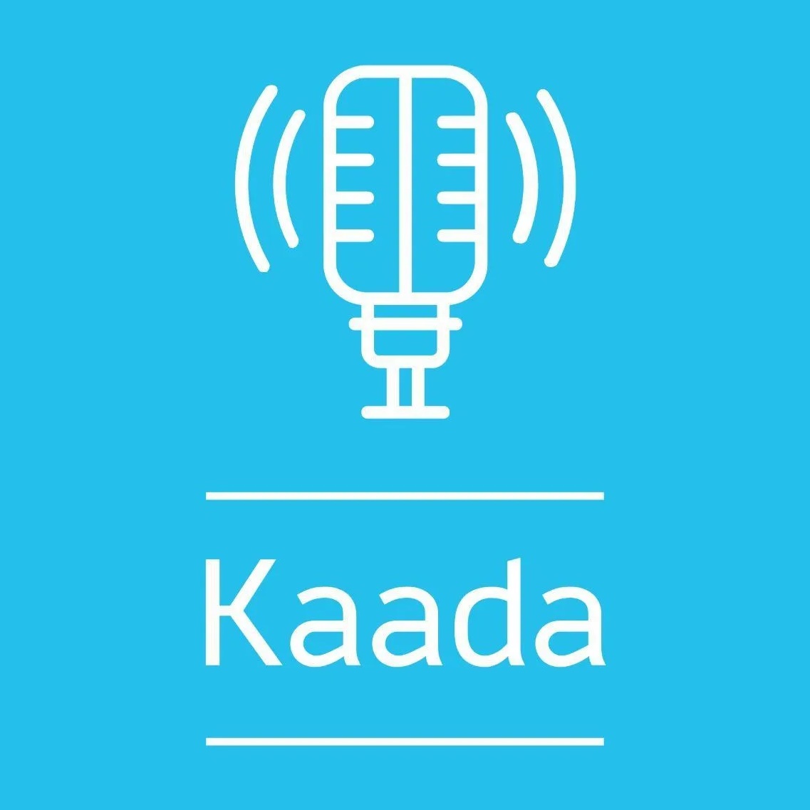 Школа музыки Kaada