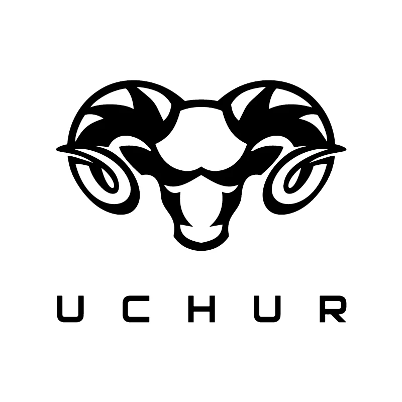 UCHUR