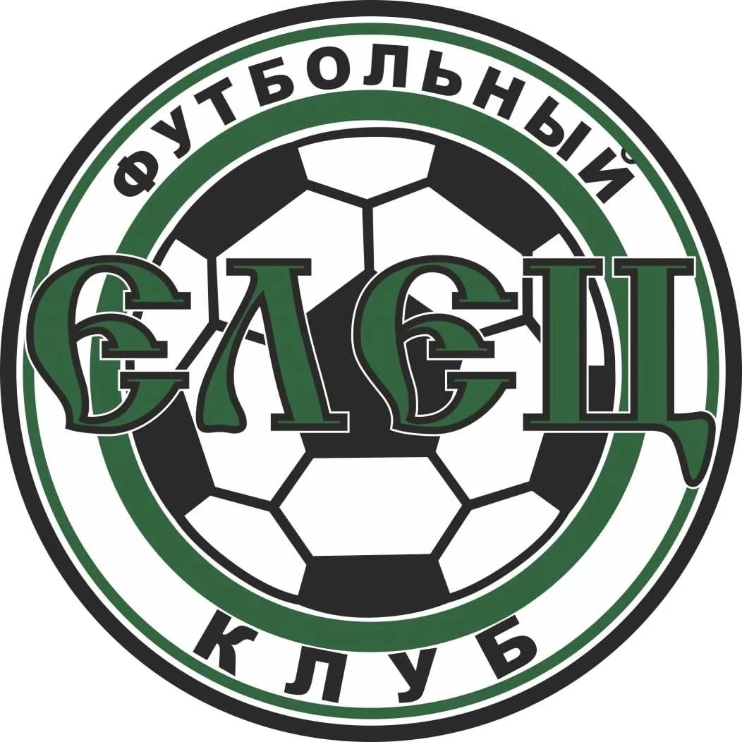 Футбольный клуб "Елец"