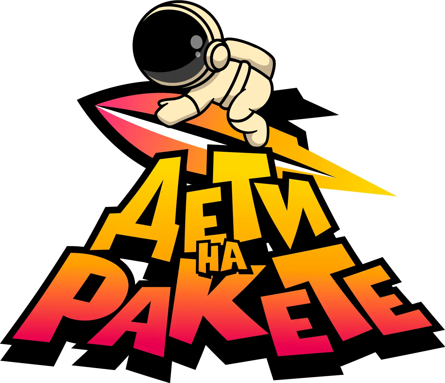 Дети на Ракете || НЕЙРОСКАЛОДРОМ