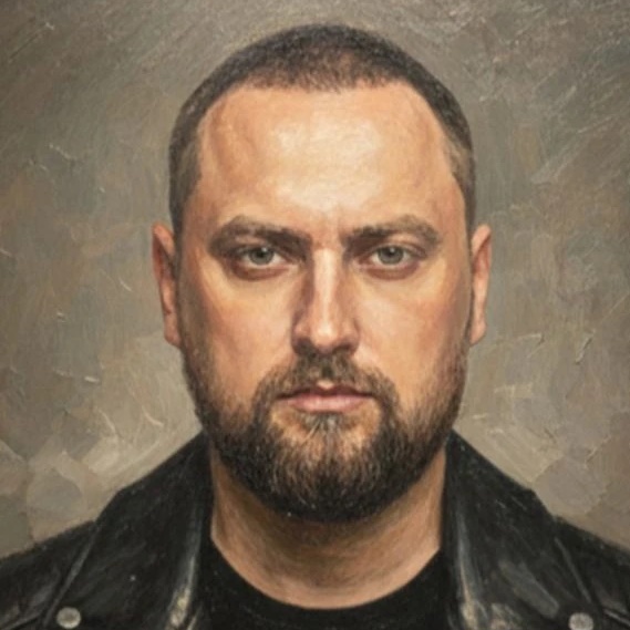 НейроРиэлтор Тюмень