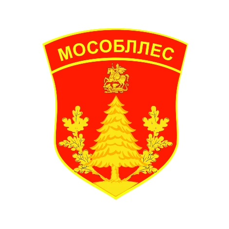 ГАУ МО "Мособллес"
