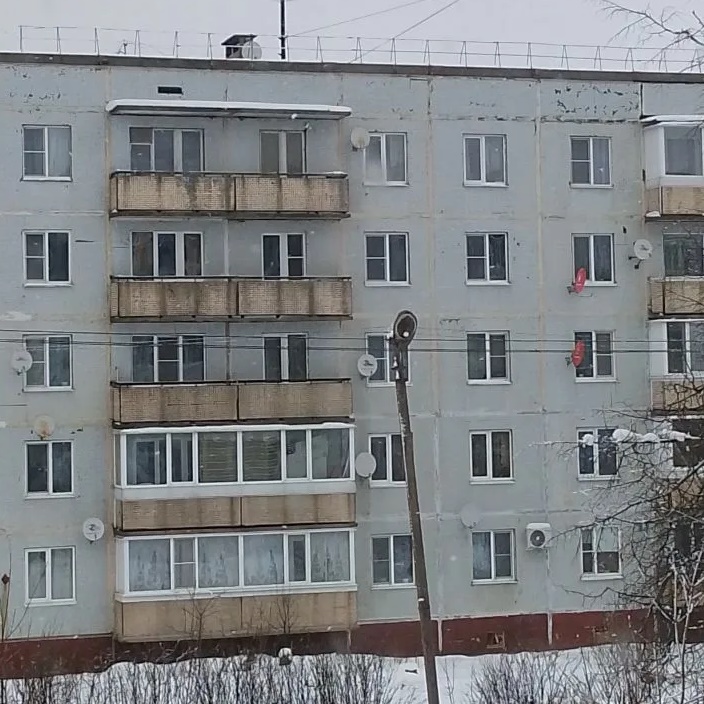 ООО Пчевский ККП