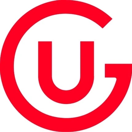 Центр цифровой трансформации Республики Татарстан