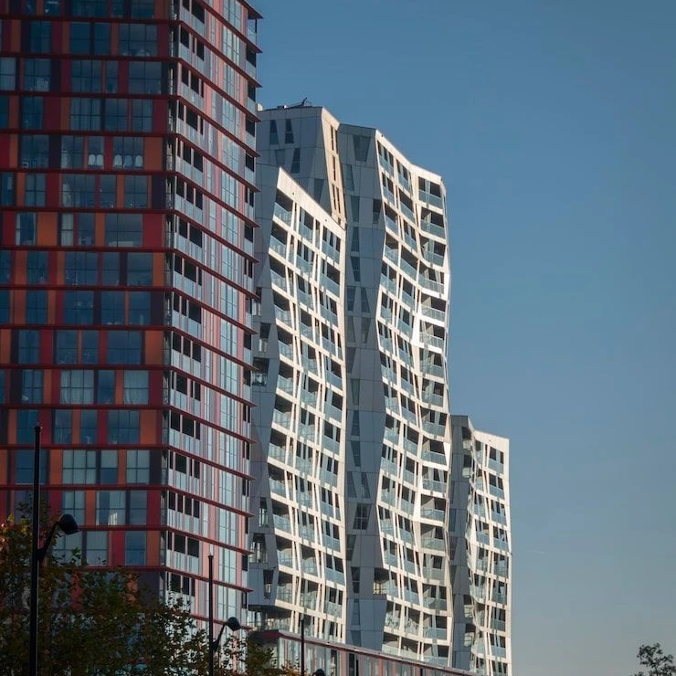ООО "ЗАРИНСКОЕ"