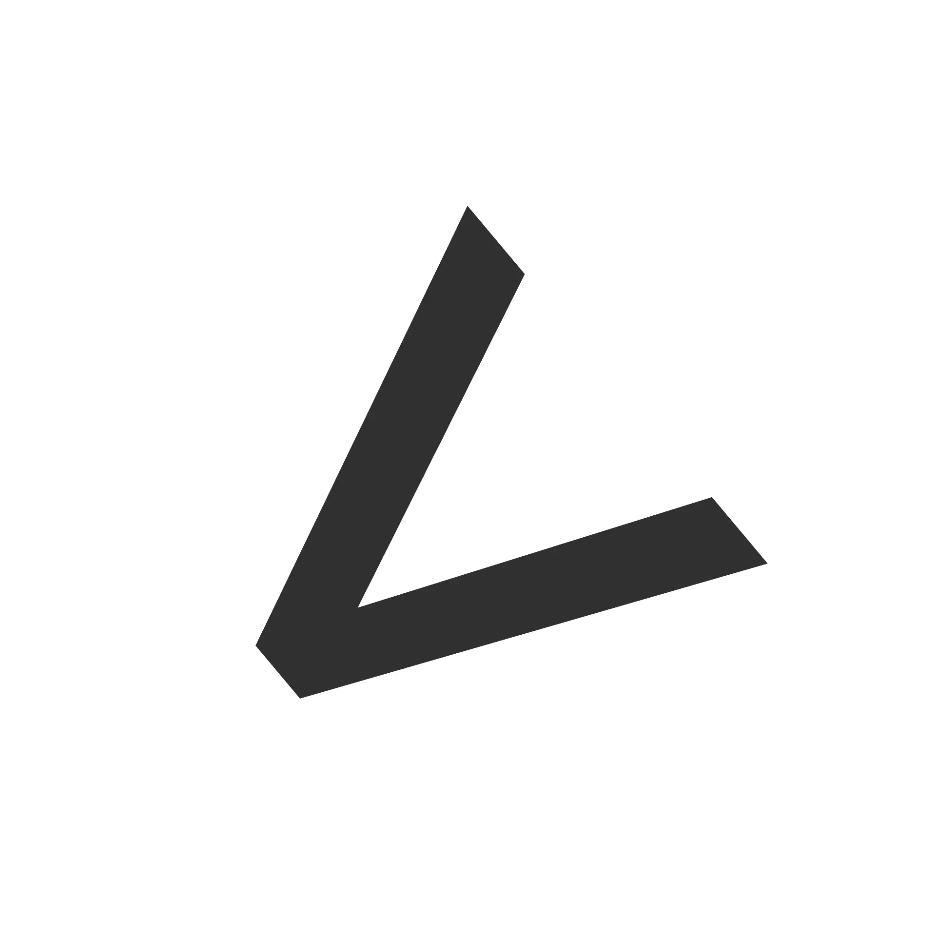 Маркетинг лояльности