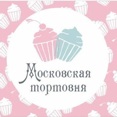 Московская тортовня