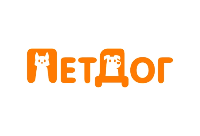 ПетДог - ветеринарная аптека.