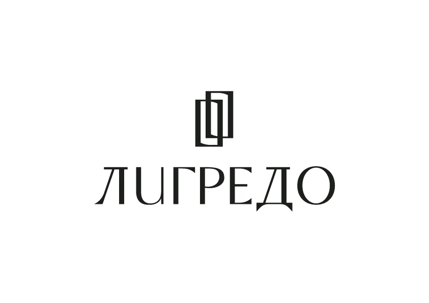 Экспериментально конструкторская швейная лаборатория "Лигредо"