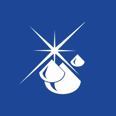 Кристальная вода Самара