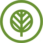 Экопол - региональный оператор по обращению с ТКО