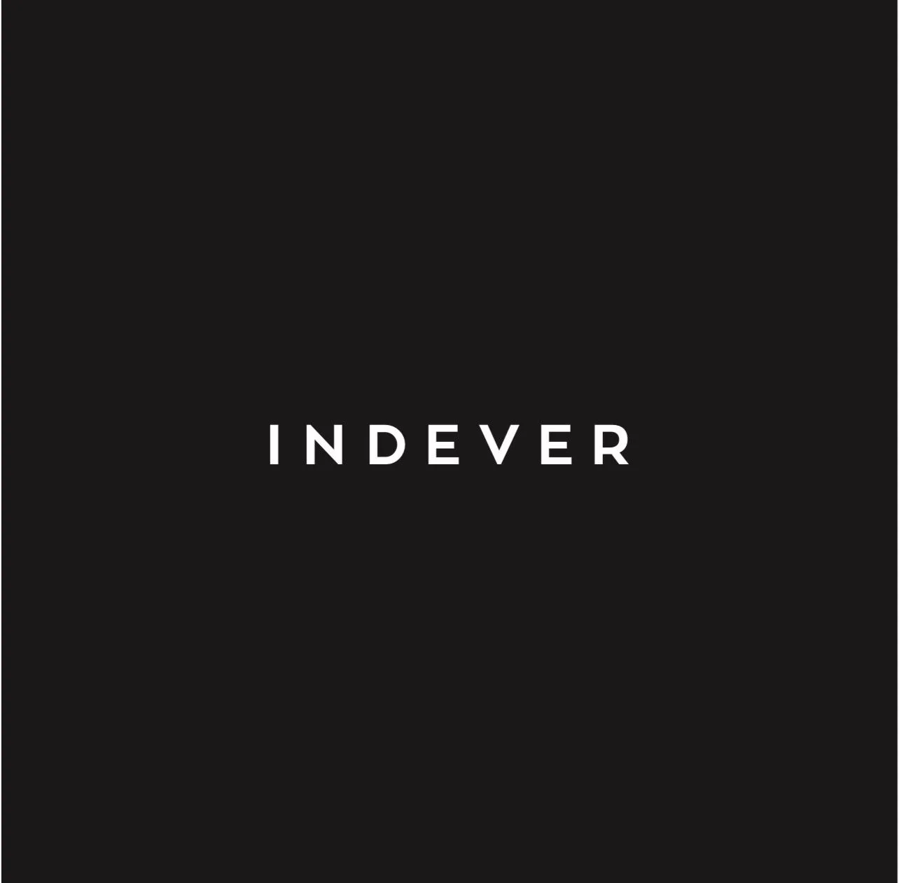 INDEVER Юг