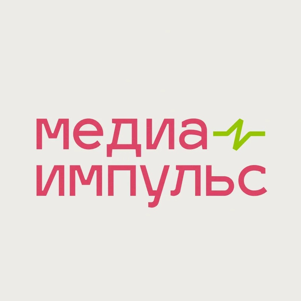 МедиаИмпульс Челябинск
