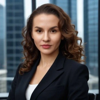 Клуб Жанны Викторовой