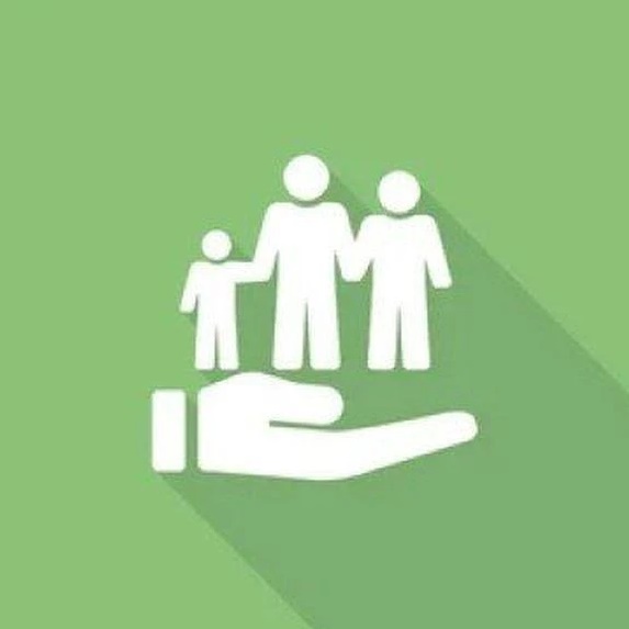 ЦСПН Кривошеинского района