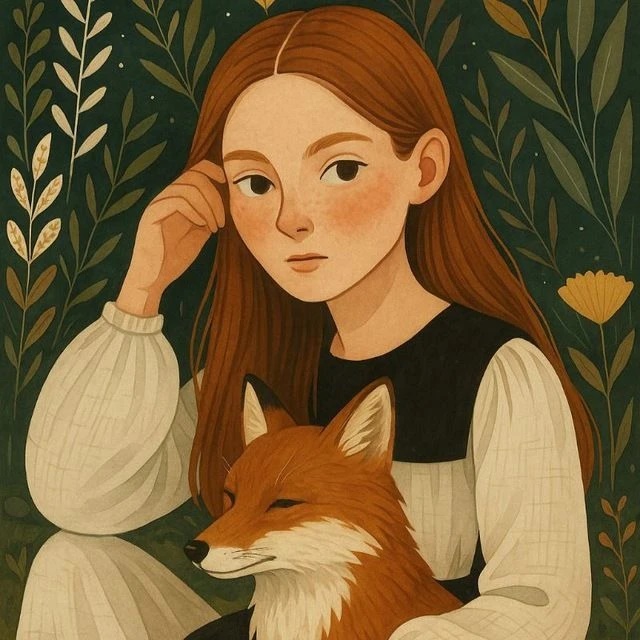 🦊лисий тг и мах: хитрости ведения