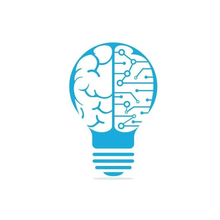 Прикладная информатика СПбПУ