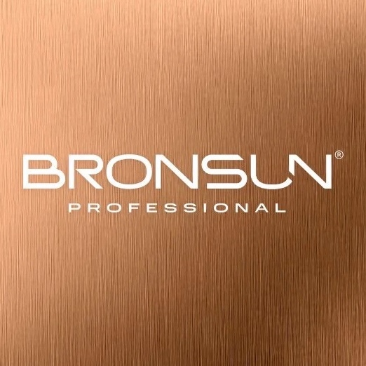 BRONSUN