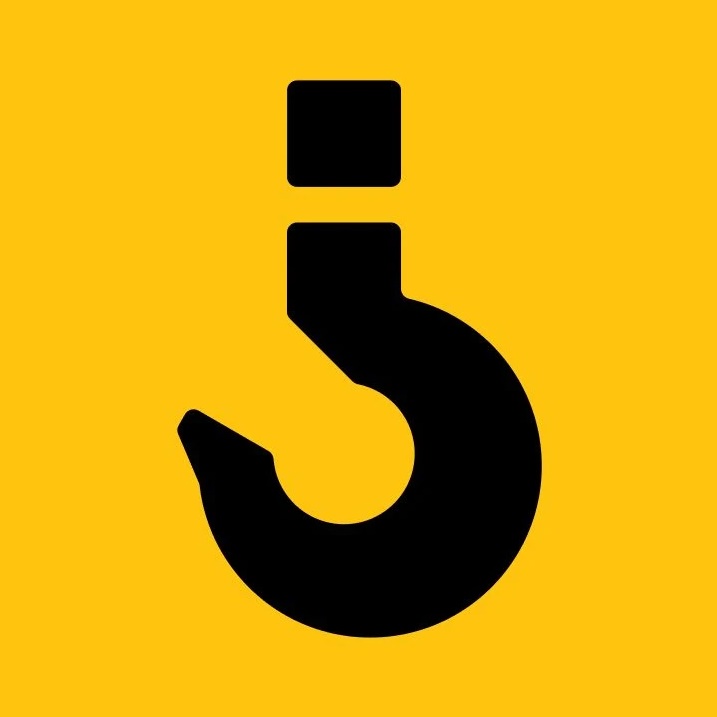 Индустриальный Канал