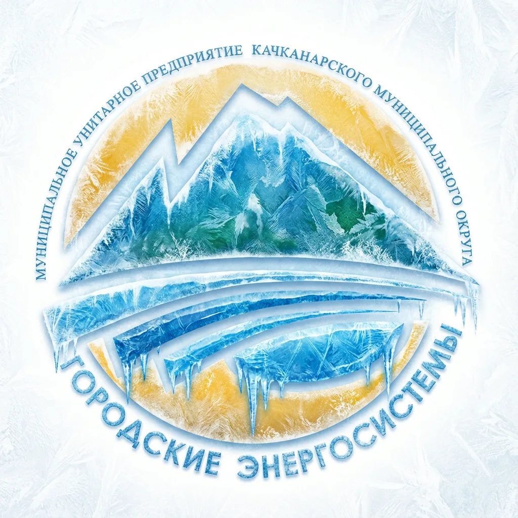 МУП «ГОРЭНЕРГО» г.Качканар