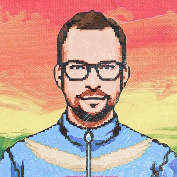 Еграшин замечает