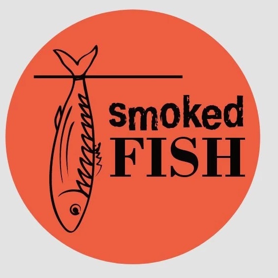 SmokedFISH/Копченая Рыба