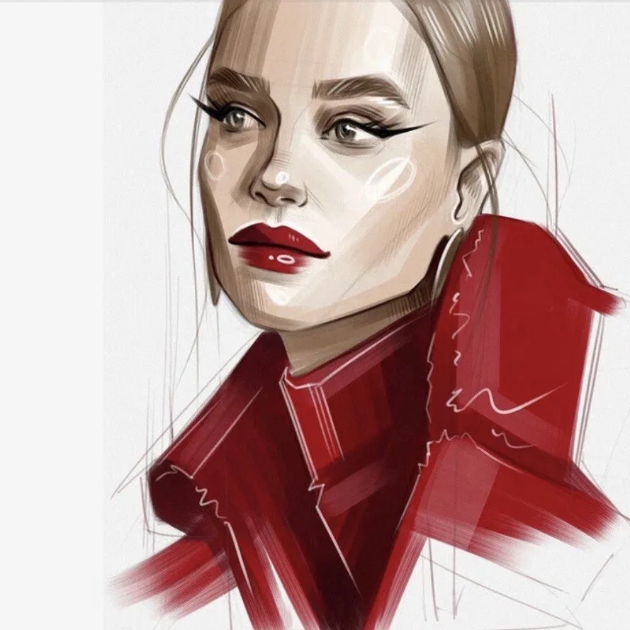 Nейросдвиги