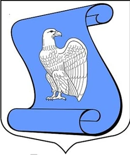 МС ВМО МО Посадский