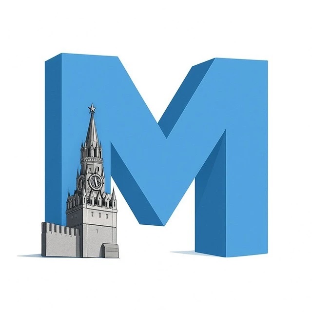 Куда сходить в Нижнем Новгороде | Афиша