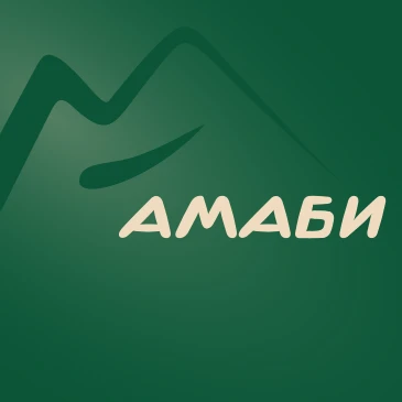 Управление бизнесом Без CRM