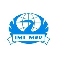 Университет «МИР»
