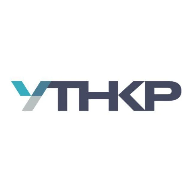 Стройконтроль Подмосковья | УТНКР