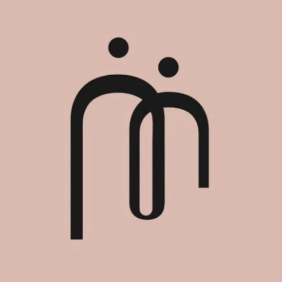 «Соседи тут». Спортивный семейный фитнес-клуб на Петроградке