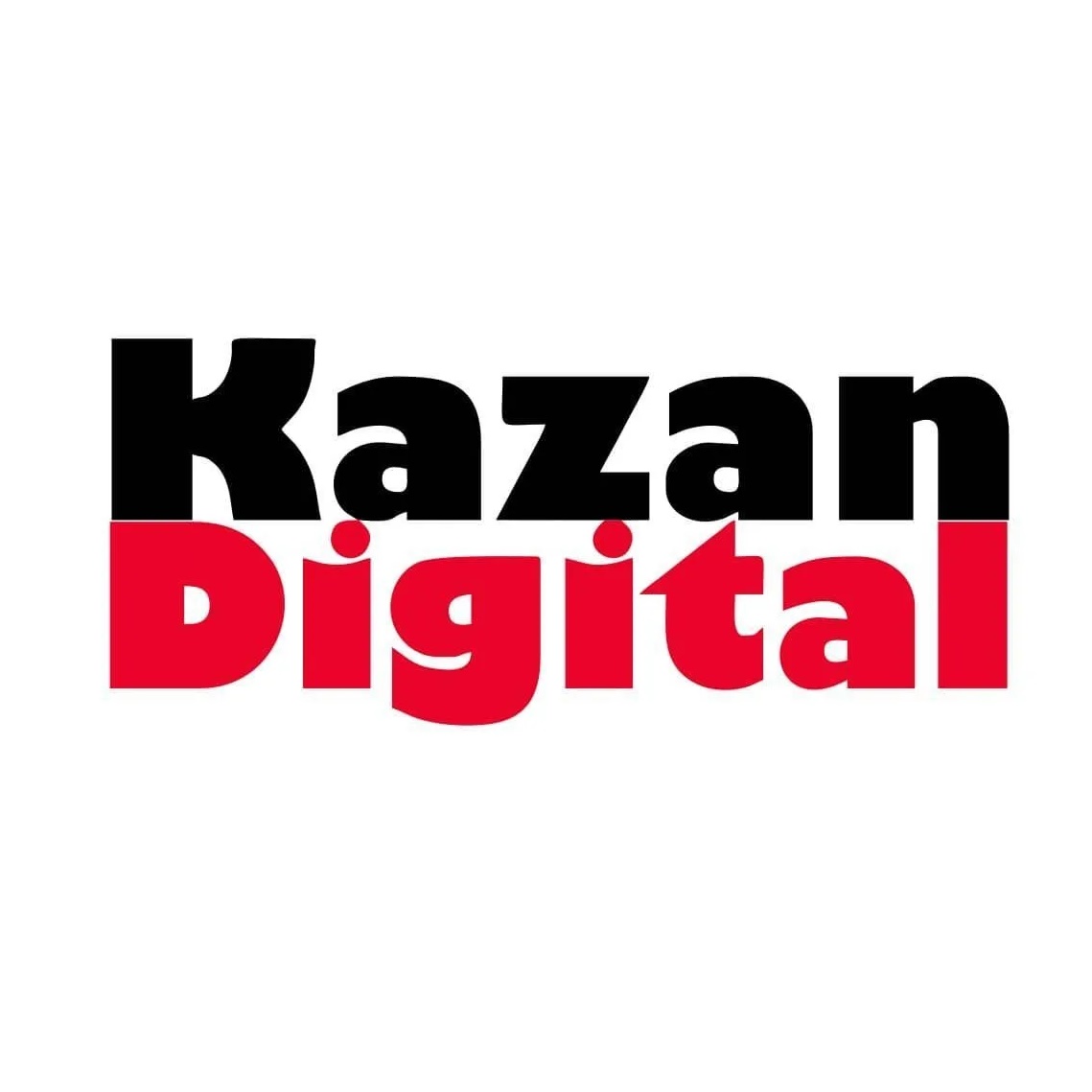 Kazandigital.ru - интернет-магазин