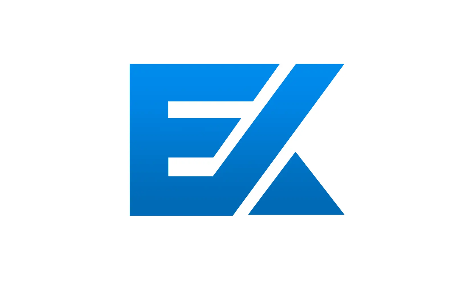 ЕвроКомплект Новости/Акции