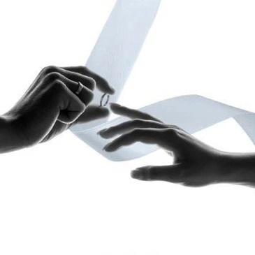 Свадебное агентство ИП Винокуров С.В.(свадебный организатор в СПб/ декор под ключ)