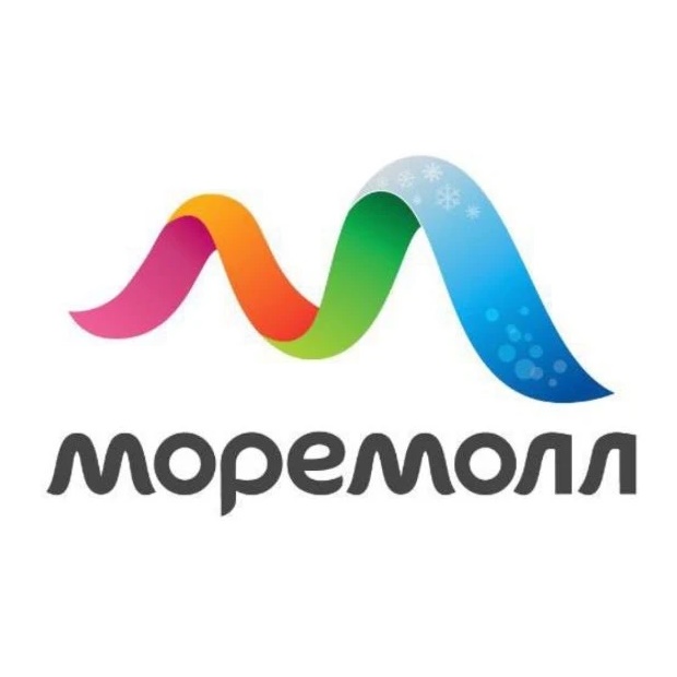 ТРЦ МореМолл Сочи